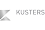 Kusters Precision Parts 