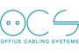 Office Cabling Systems