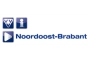 VVV Noordoost-Brabant