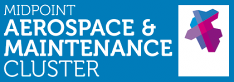 Aerospace & Maintenance Cluster